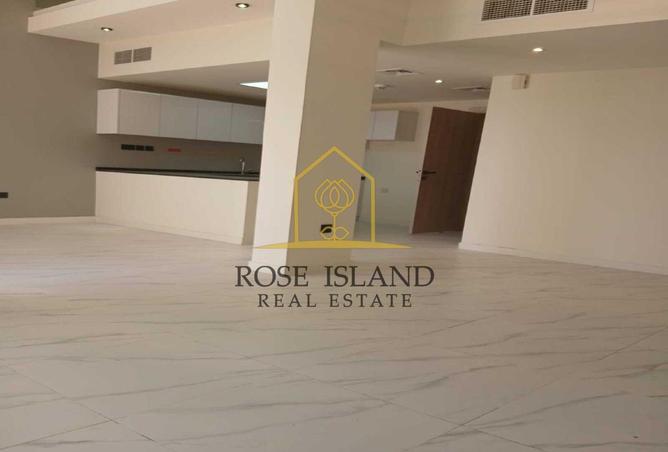 71516801 - Property Image 3