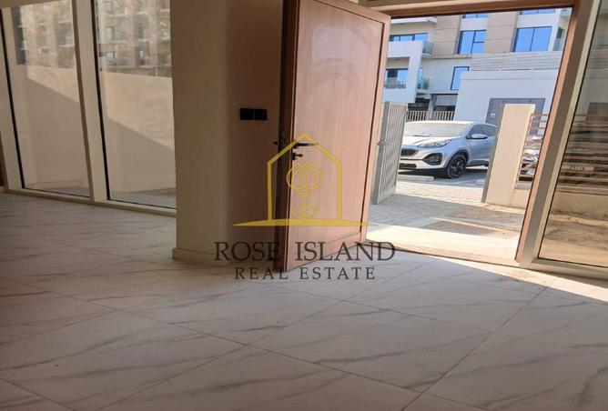 71516801 - Property Image 2