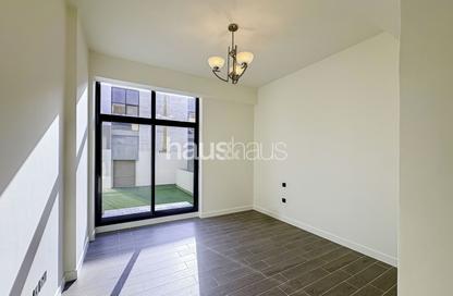 Townhouse - 3 - 4 for rent in Elie Saab Vie at the Fields - The Fields - District 11 - Mohammed Bin Rashid City - Dubai Townhouse - 3 - 4 for rent in Elie Saab Vie at the Fields - The Fields - District 11 - Mohammed Bin Rashid City - Dubai