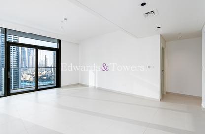 Apartment - 2 Bedrooms - 2 Bathrooms for rent in Burj Crown - Downtown Dubai - Dubai