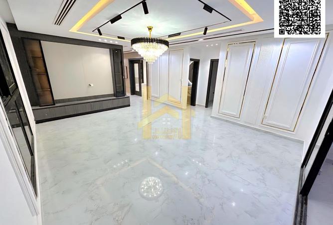 84888846 - صورة العقار 3