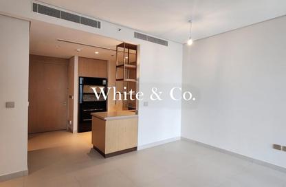 Apartment - 2 Bedrooms - 3 Bathrooms for rent in Vida Dubai Mall Tower 2 - Vida Residences Dubai Mall - Downtown Dubai - Dubai