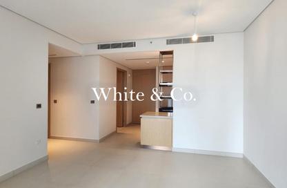 Apartment - 2 Bedrooms - 3 Bathrooms for rent in Vida Dubai Mall Tower 2 - Vida Residences Dubai Mall - Downtown Dubai - Dubai Apartment - 2 Bedrooms - 3 Bathrooms for rent in Vida Dubai Mall Tower 2 - Vida Residences Dubai Mall - Downtown Dubai - Dubai