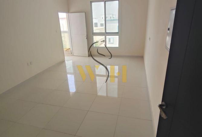 127917671 - صورة العقار 2