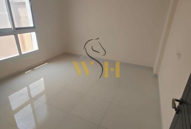 127917671 - صورة العقار 3
