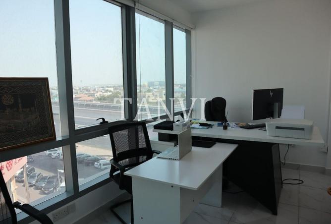 85303657 - Property Image 2