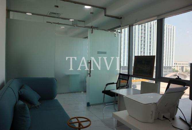 85303657 - Property Image 3