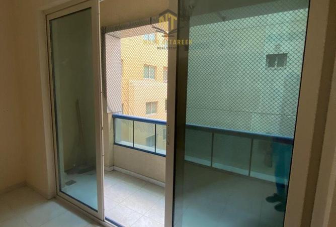 16027226 - Property Image 2