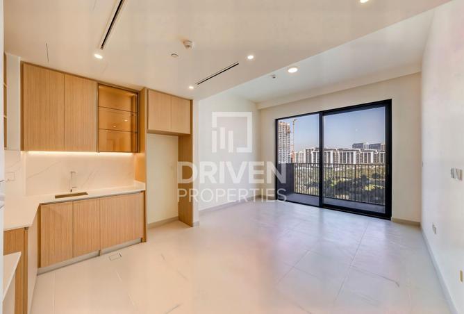 71461602 - صورة العقار 3