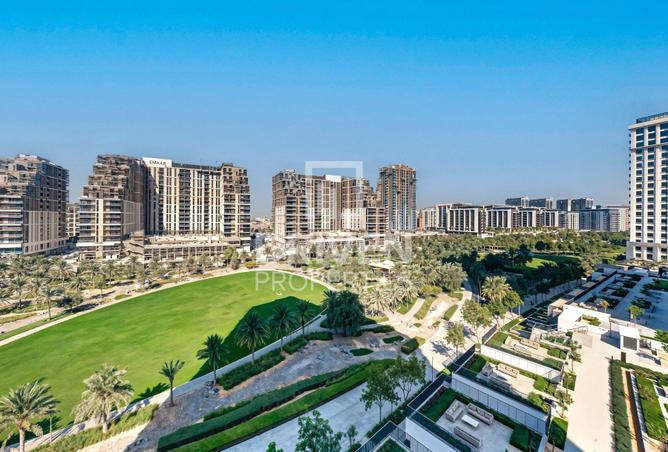 71461602 - الصورة الرئيسية للعقار