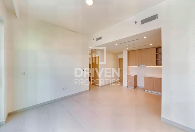 71461602 - صورة العقار 2