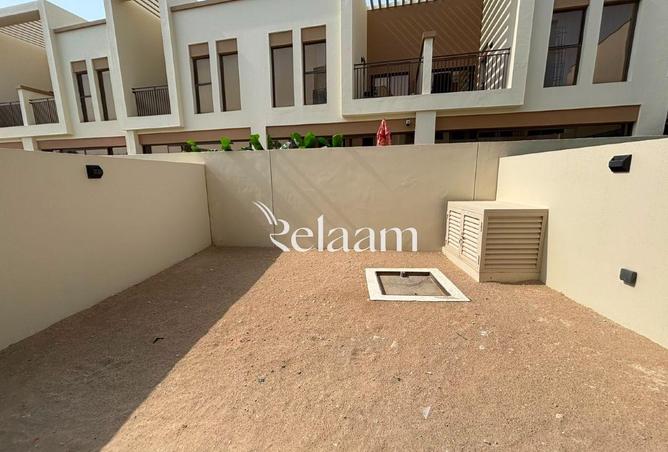 135156099 - Property Image 2