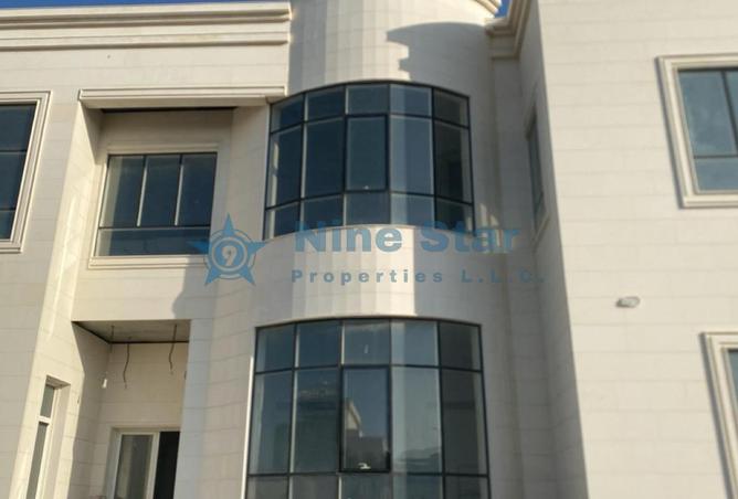 56132511 - الصورة الرئيسية للعقار