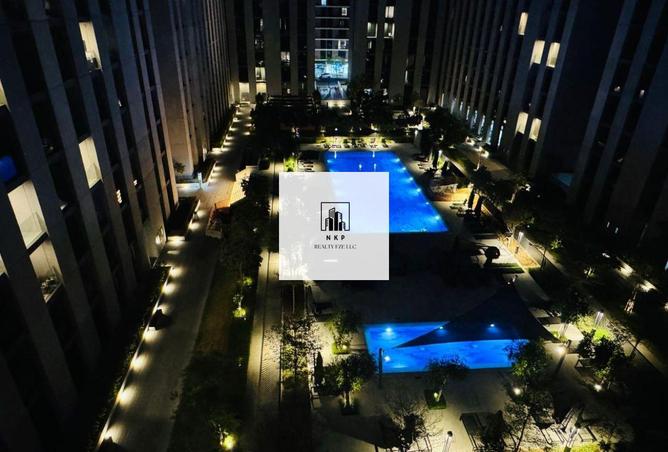 102821231 - الصورة الرئيسية للعقار