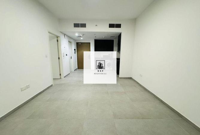 102821231 - صورة العقار 2