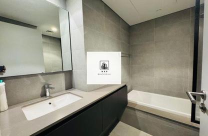 Apartment - 1 Bedroom - 1 Bathroom for rent in Tiraz - Naseej District - Aljada - Sharjah Apartment - 1 Bedroom - 1 Bathroom for rent in Tiraz - Naseej District - Aljada - Sharjah