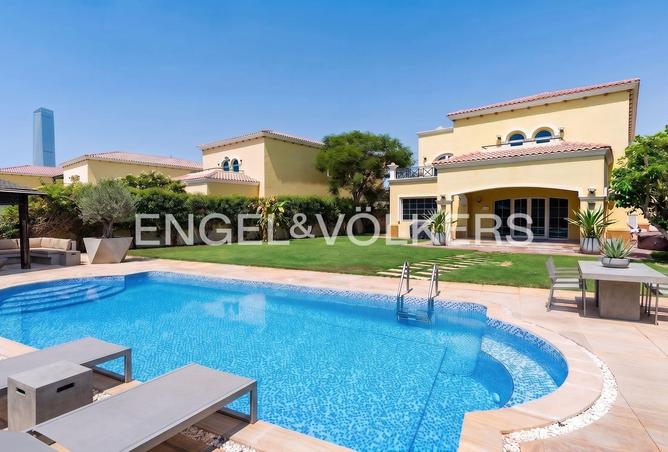 107277792 - Property Main Image
