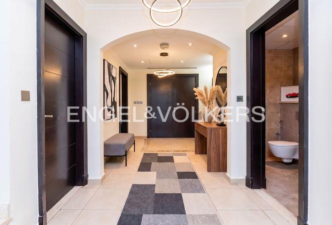 107277792 - Property Image 3