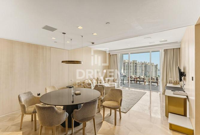 83662004 - Property Main Image