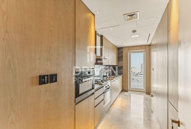 83662004 - Property Image 3