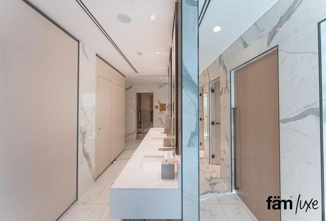 84878993 - Property Image 3