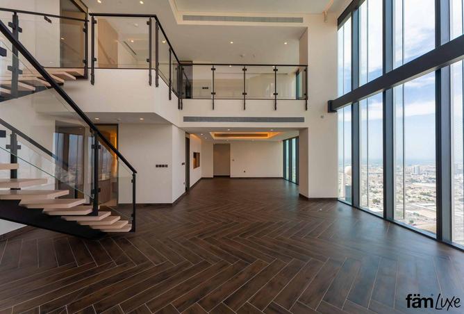 84878993 - Property Image 3
