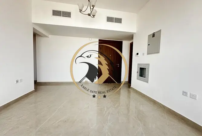 160556987 - Property Image 3