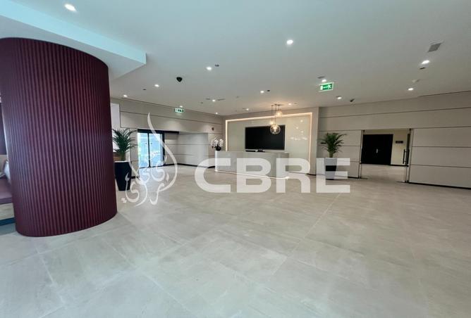 103678930 - Property Image 3