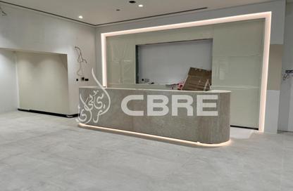 Office Space - Studio for rent in Building 24 - Dubai Internet City - Dubai