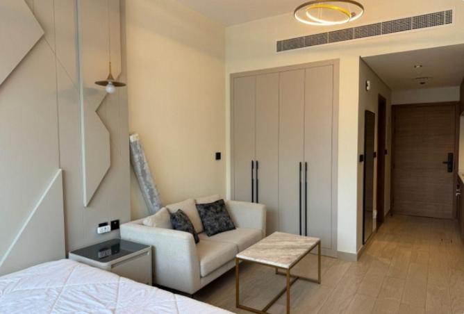 65150582 - Property Image 3