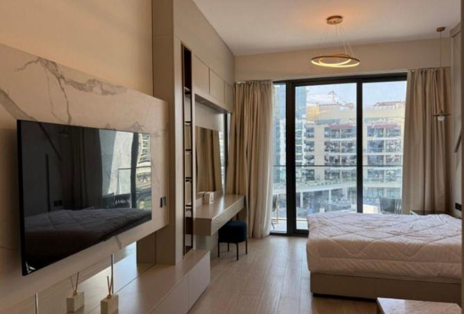 65150582 - Property Main Image