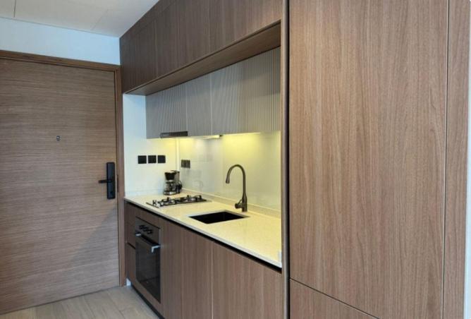 65150582 - Property Image 2