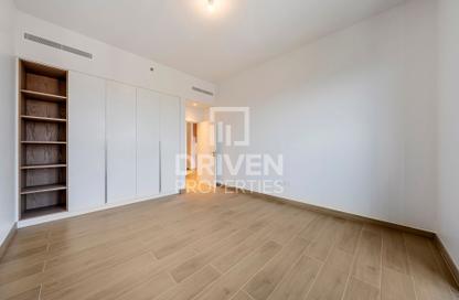 Apartment - 1 - 1 for sale in Le Ciel 3 - Le Ciel - Port de La Mer - La Mer - Jumeirah - Dubai