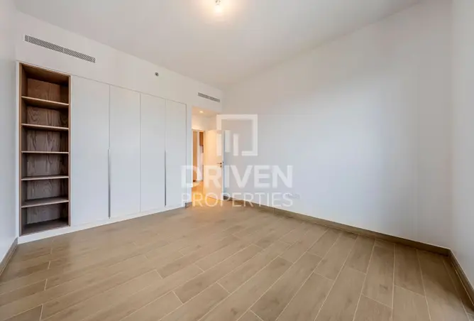 159147284 - Property Image 3