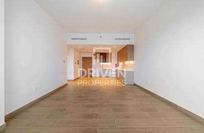 Apartment - 1 - 1 for sale in Le Ciel 3 - Le Ciel - Port de La Mer - La Mer - Jumeirah - Dubai Apartment - 1 - 1 for sale in Le Ciel 3 - Le Ciel - Port de La Mer - La Mer - Jumeirah - Dubai