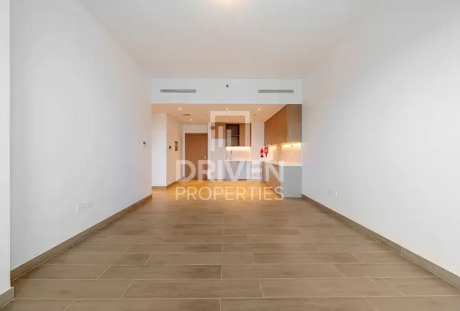 159147284 - Property Image 2