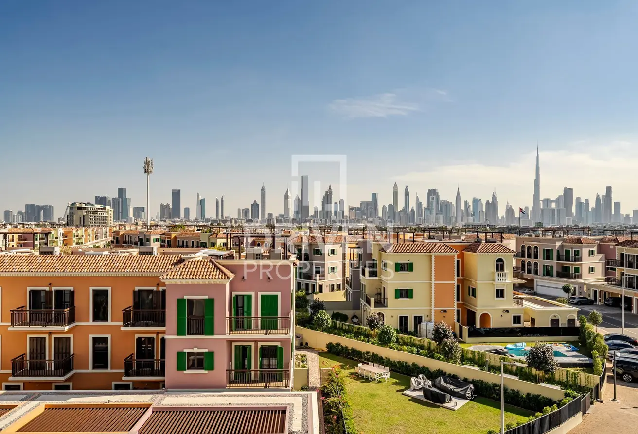 159147284 - Property Main Image