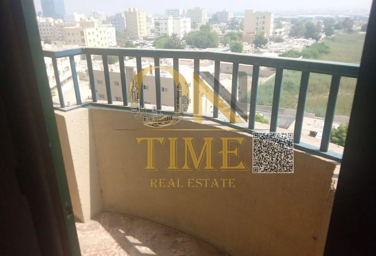 160530433 - الصورة الرئيسية للعقار