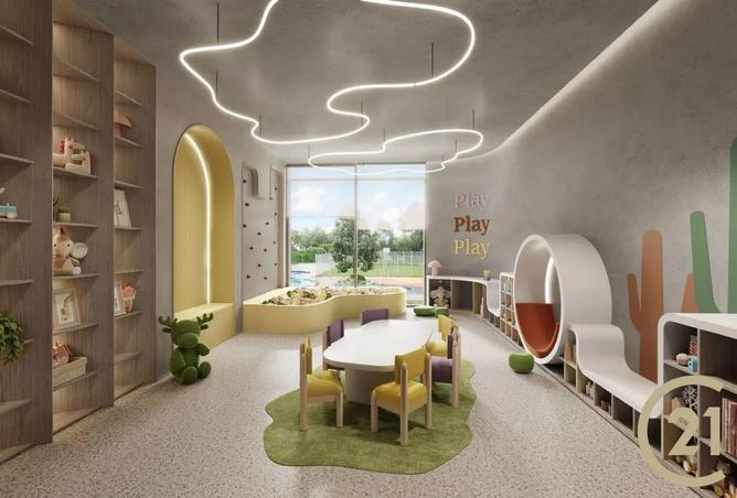 145090279 - Property Image 3