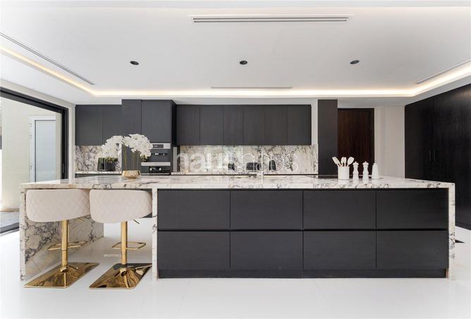 16074684 - Property Image 3