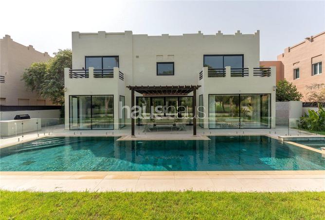 16074684 - Property Image 2