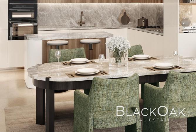 74637189 - صورة العقار 2