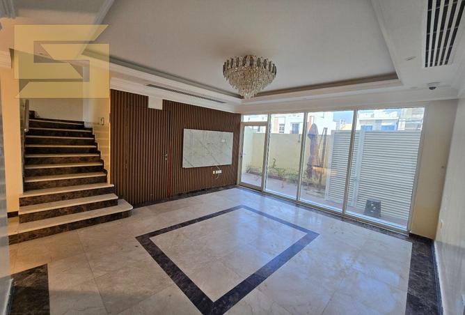 135185628 - Property Image 3