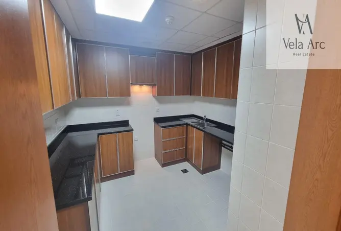 156919739 - Property Image 3