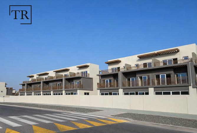 117713964 - Property Main Image