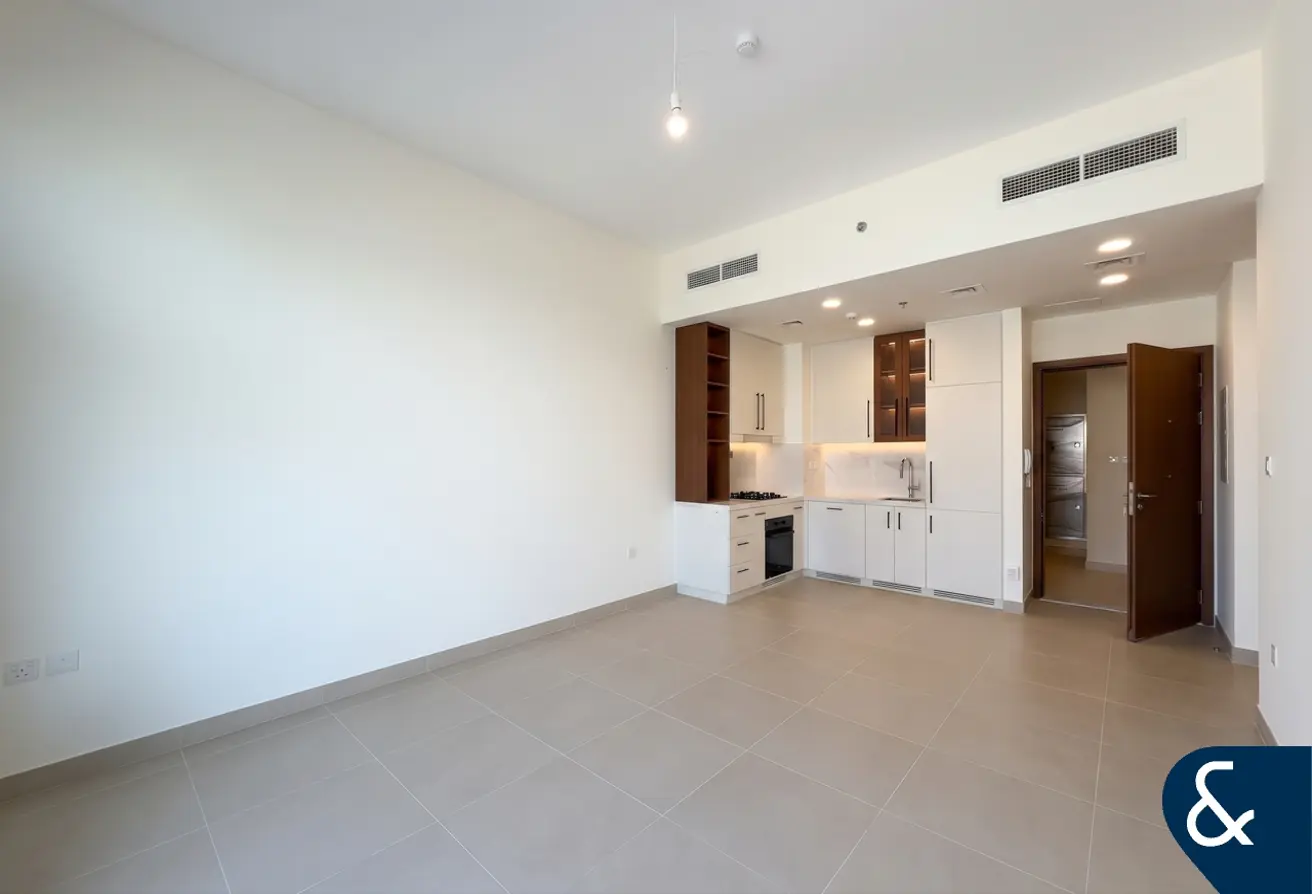 159141080 - Property Main Image