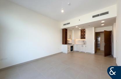 Apartment - 1 - 1 for rent in Kaya - Town Square - Dubai