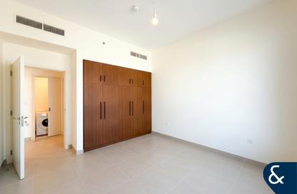 Apartment - 1 - 1 for rent in Kaya - Town Square - Dubai