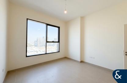 Apartment - 1 - 1 for rent in Kaya - Town Square - Dubai