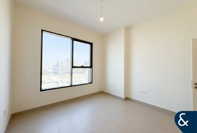 159141080 - Property Image 2